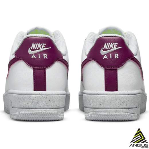 NIKE DH8695-100