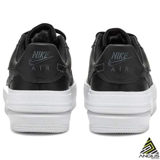 NIKE DJ946-001