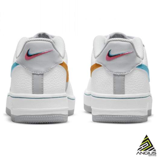 NIKE DJ9993-100