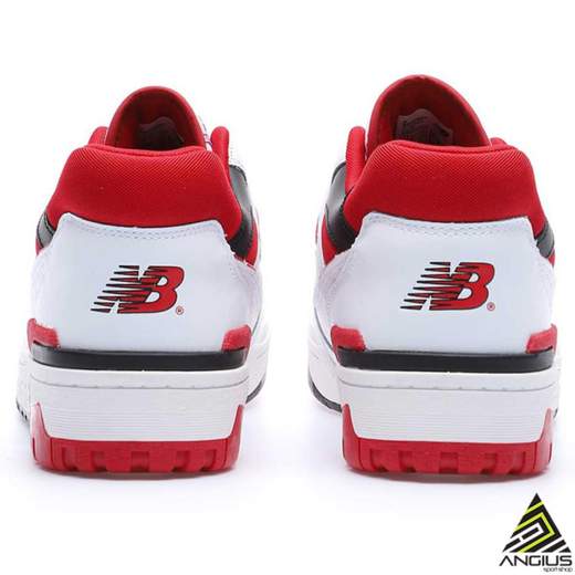 NEW BALANCE  BB550SE1