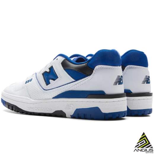 NEW BALANCE  BB550SN1