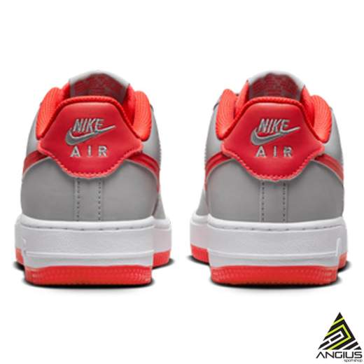 NIKE CT3839-005