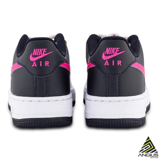 NIKE CT3839-109