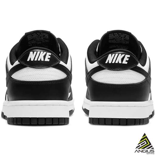 NIKE DD1391-100