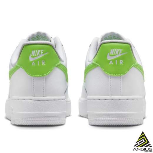 NIKE DD8959-112