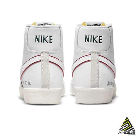NIKE BLAZER MID '77 - DQ0796-100