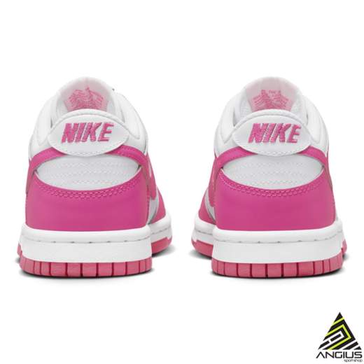 NIKE FB9109-102