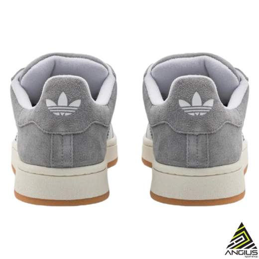 ADIDAS HQ6507