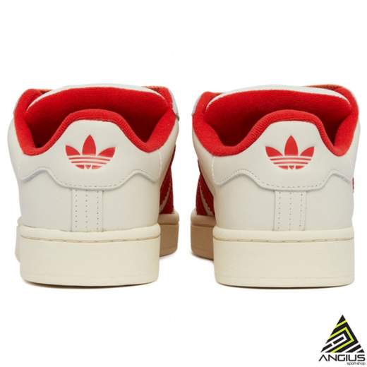 ADIDAS ID2068