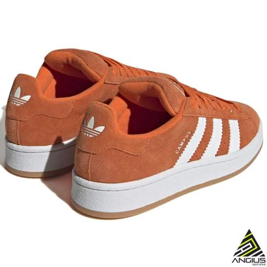 ADIDAS IE7588