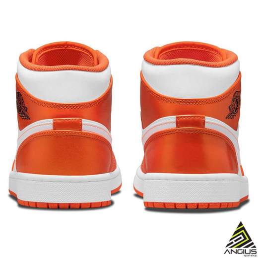 JORDAN 1 MID - DM3531-800