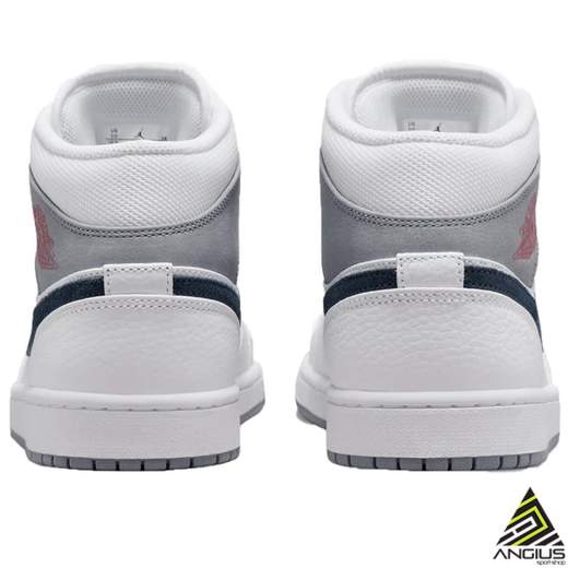 JORDAN DR8038-100