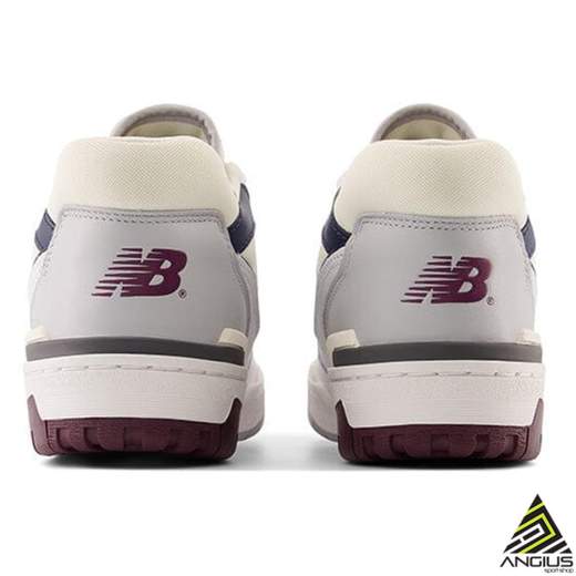 NEW BALANCE  BB550PWB