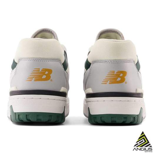 NEW BALANCE  BB550PWC