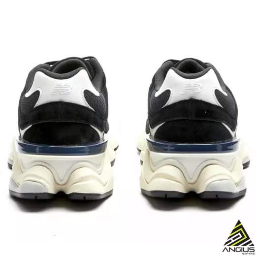 NEW BALANCE  U9060AAA