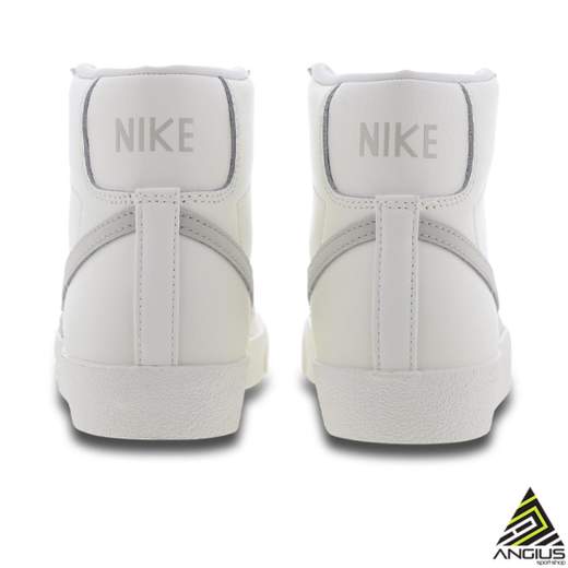 NIKE CZ1055-120