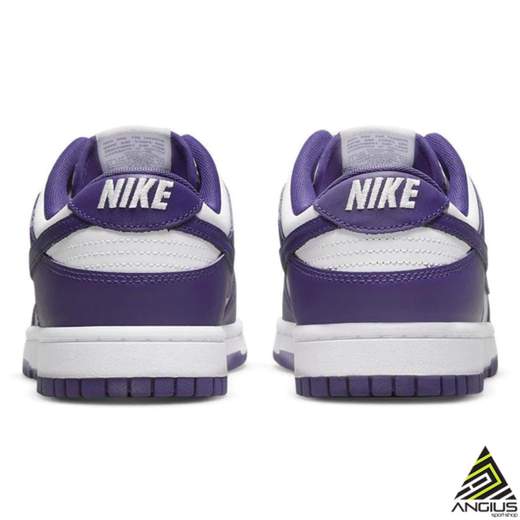 NIKE DD1391-104