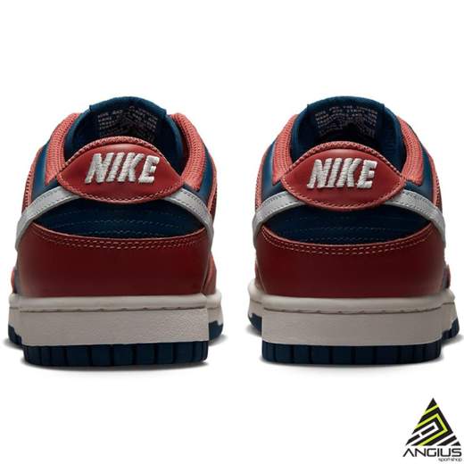 NIKE DD1503-602