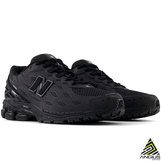 NEW BALANCE  U1906WFD