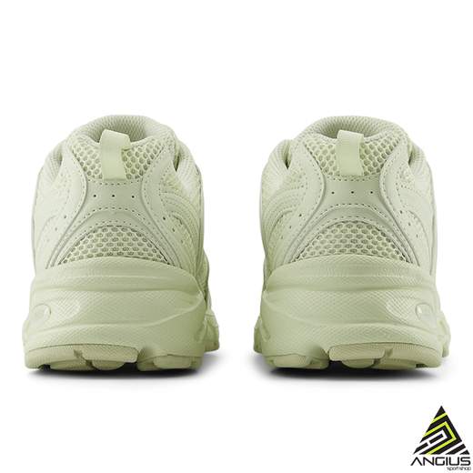 NEW BALANCE  U530TBB