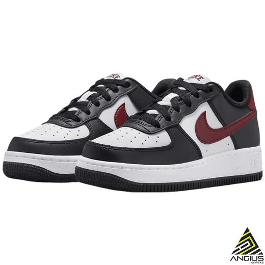 NIKE FZ4351-001