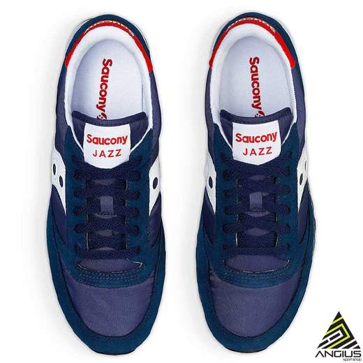 SAUCONY S2044-692