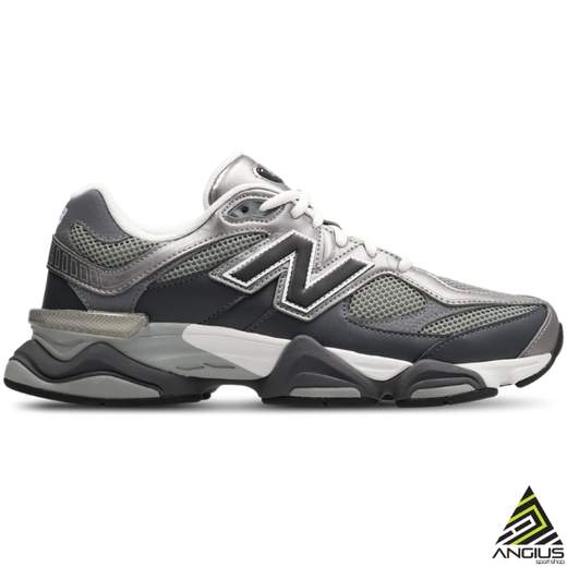 NEW BALANCE  U906051K