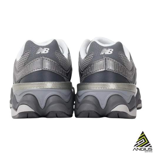 NEW BALANCE  G90603BN