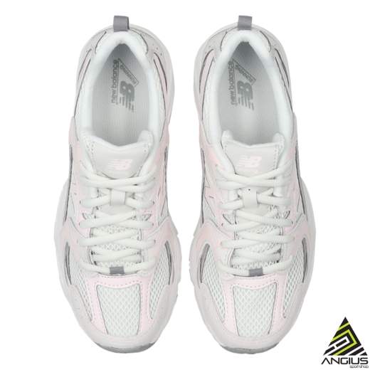 NEW BALANCE  G5309LW