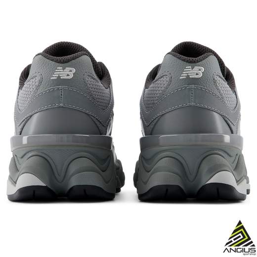 NEW BALANCE  G90602P4