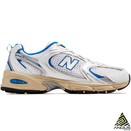 NEW BALANCE  MR530EA