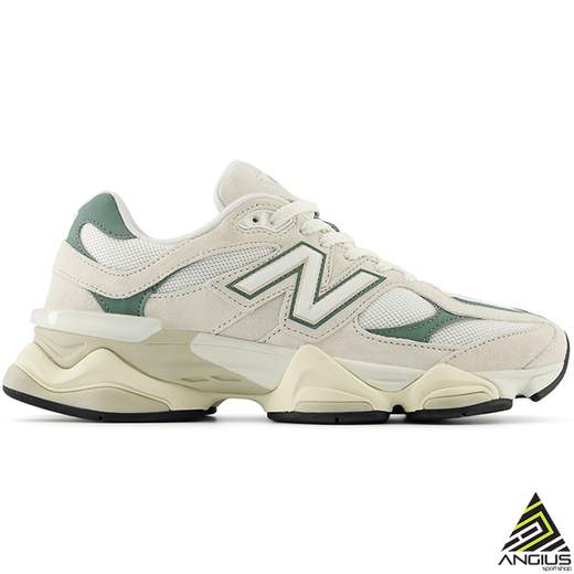 NEW BALANCE  U9060EEI