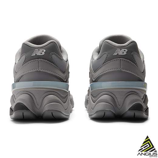 NEW BALANCE  GC9060GB