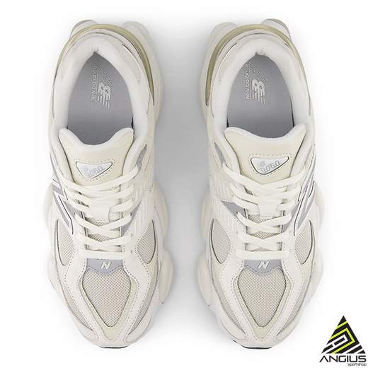 NEW BALANCE  U9060WHT