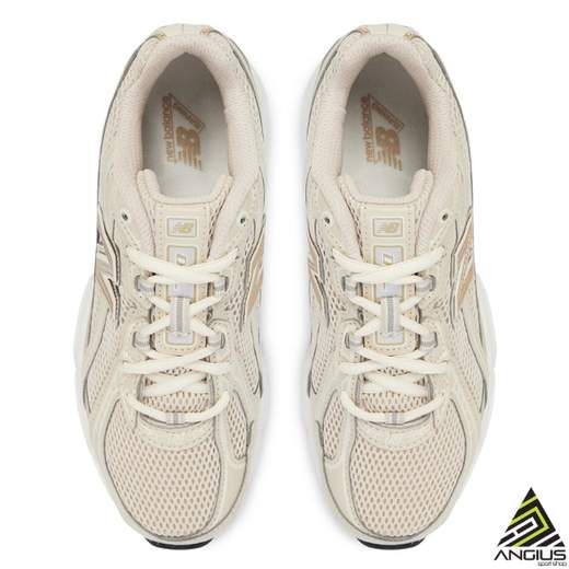 NEW BALANCE  G74047M