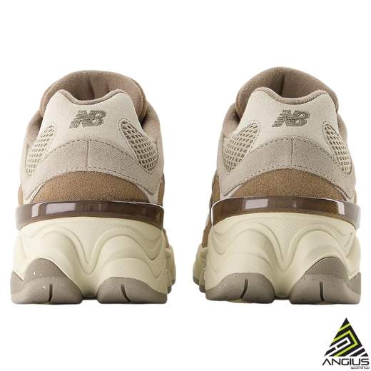 NEW BALANCE  GC9060EX