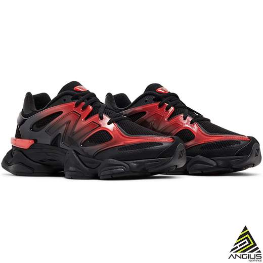 NEW BALANCE  U9060IDZ