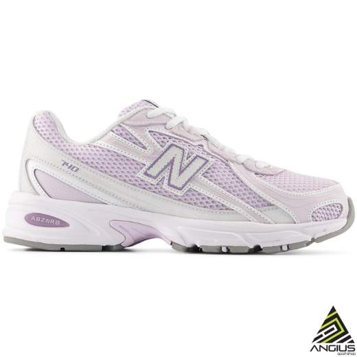 NEW BALANCE  U7402NG