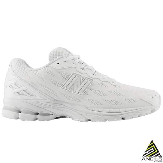 NEW BALANCE  U1906WFC