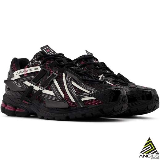 NEW BALANCE  U1906AD