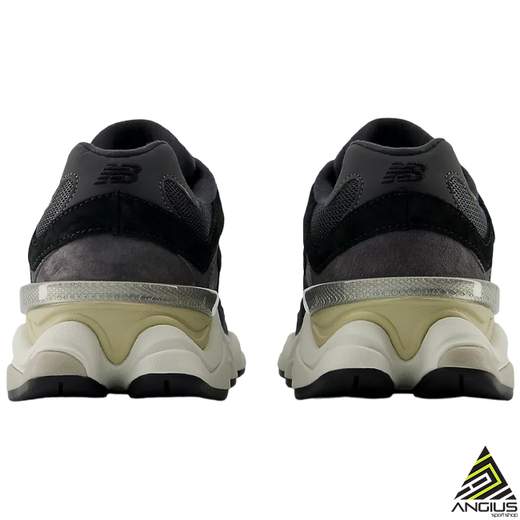 NEW BALANCE  U9060BLC