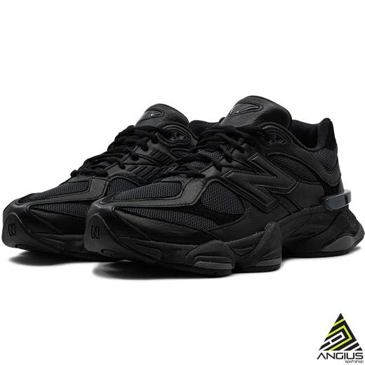 NEW BALANCE  U9060NRI