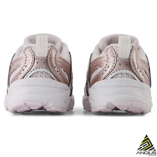 NEW BALANCE  I5303YF