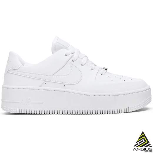 NIKE AR5339-100