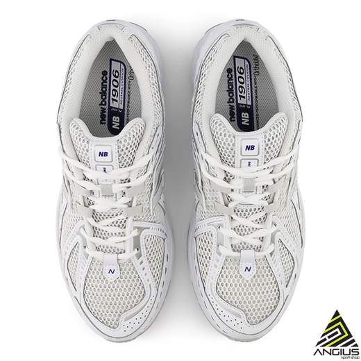 NEW BALANCE  U1906RCA