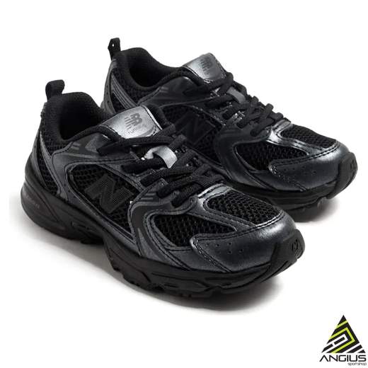 NEW BALANCE  PZ530PB