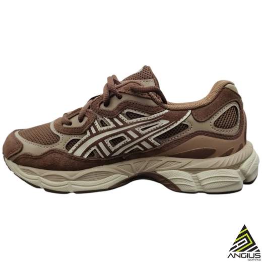ASICS 1203B114-101