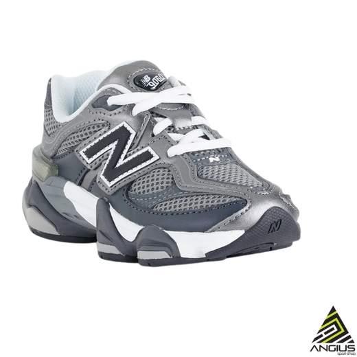 NEW BALANCE  P906057U