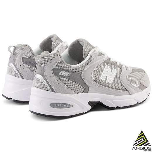 NEW BALANCE  MR530CK