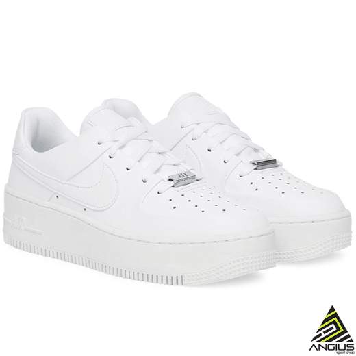 NIKE AR5339-100